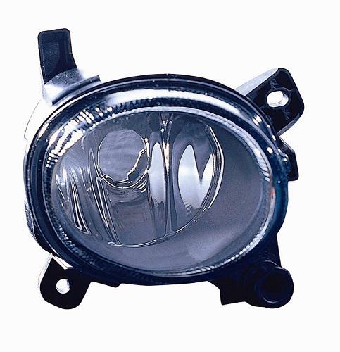 Articolo S9M1Y - FEND DX H11 AUDI A4 SW 12/07>-A5 03/07>VW PASSAT CC 05/08>