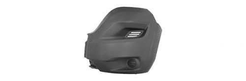 Articolo S9X4V - CANTONALE A/SX PRIM PRED FEND DUCATO-JUMPER-BOXER 14>