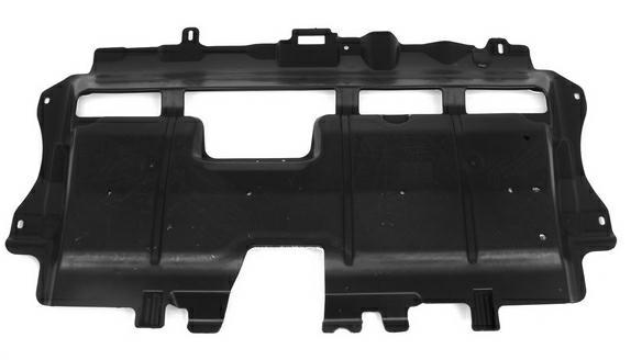 Articolo SB1ZQ - SOTTOM CITR C3-DS3 09>C4 CACTUS 14>PEUG 208 12>2008 13>-inject-