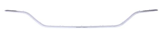 Articolo SBG75 - MOD SPOILER P/TI POST CROM MERCED CLASSE C A205-C205 04/18>AMG