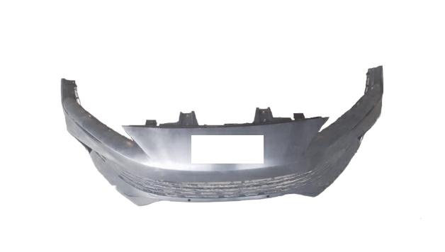 Articolo SC166 - P/TI ANT PRIM C/PDC BYDSEAL U 01/24> HYBRID