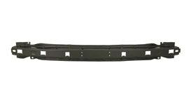 Articolo SC8QS - RINF P/TI POST OPEL CORSA B 04/93>08/00