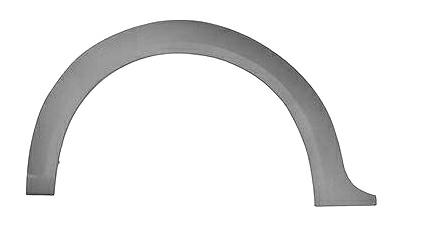 Articolo SCGK5 - GIROPARAF A/DX FORD TOURNEO-CONNECT 10/05>