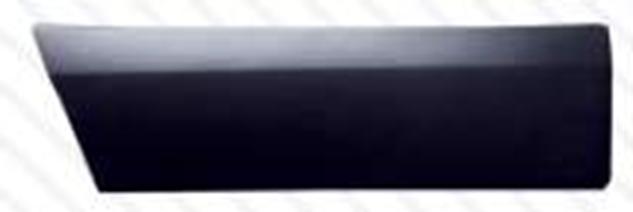 Articolo SCGTW - MODAN PORTA A/SX MERC SPRINTER W906 04/06> CM 85.5X20