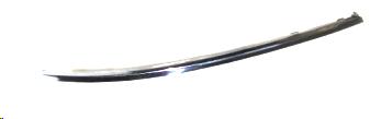 Articolo SCHDZ - MODAN P/TI A/DX CROM AUDI A6 06/01>04/04