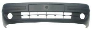 Articolo SCW35 - P/TI ANT PRIM C/FEND+MODAN RENAULT LAGUNA 09/01>03/05