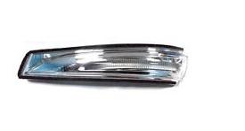 Articolo SDKZY - FANALE RETROVISORE DX HYUNDAI I10 01/13>