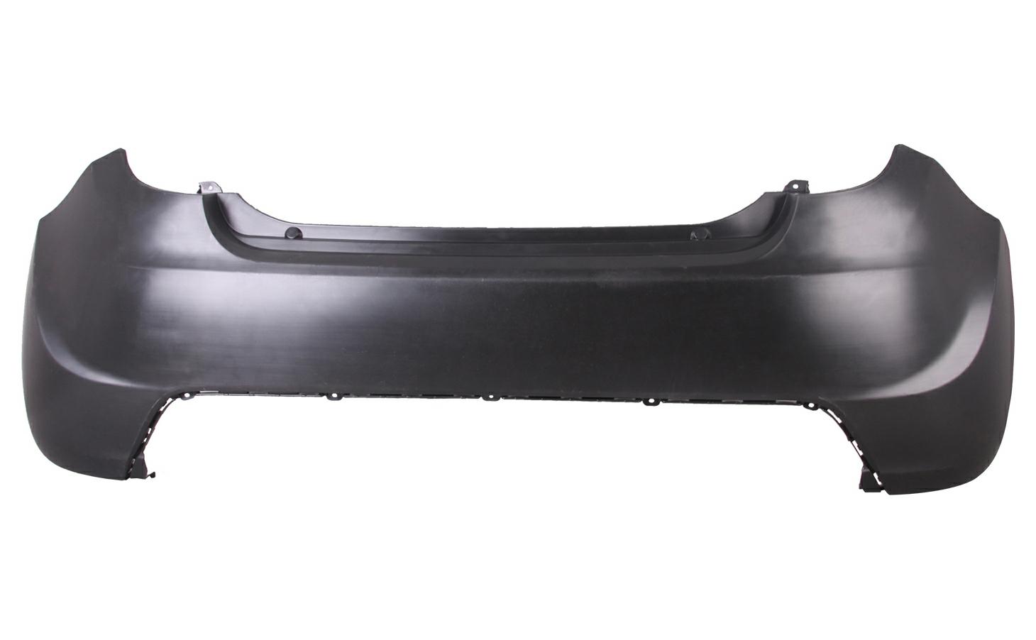 Articolo SDNYW - P/TI POST PRIM CHEVROLET SPARK 01/13>