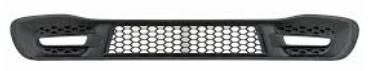 Articolo SDRQP - GRIGLIA P/TI ANT C/SEDE LUCI DIURNE SMART FORTWO 04/12>