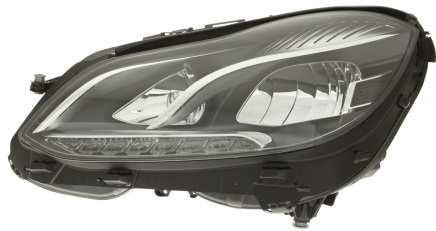 Articolo SDWDZ - FARO SX H7 A LED MERC CLASSE E C207 COUPE-A207 CABRIO 06/13>