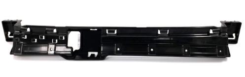 Articolo SFH24 - ARMATURA P/TI POST BMW X1 F48 09/15>
