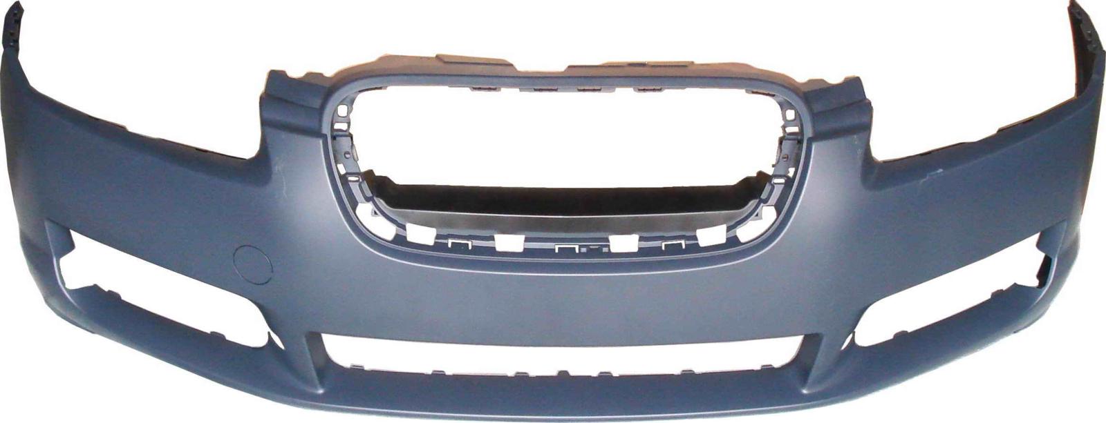 Articolo SFP4X - P/TI ANT PRIM JAGUAR XF 01/09>