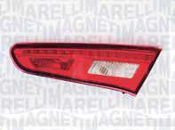 Articolo SFWT0 - FANALE P/SX INT ALFA GIULIETTA 05/10>