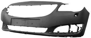 Articolo SG0DY - P/TI ANT PRIM C/LAVAF OPEL INSIGNIA 11/13>