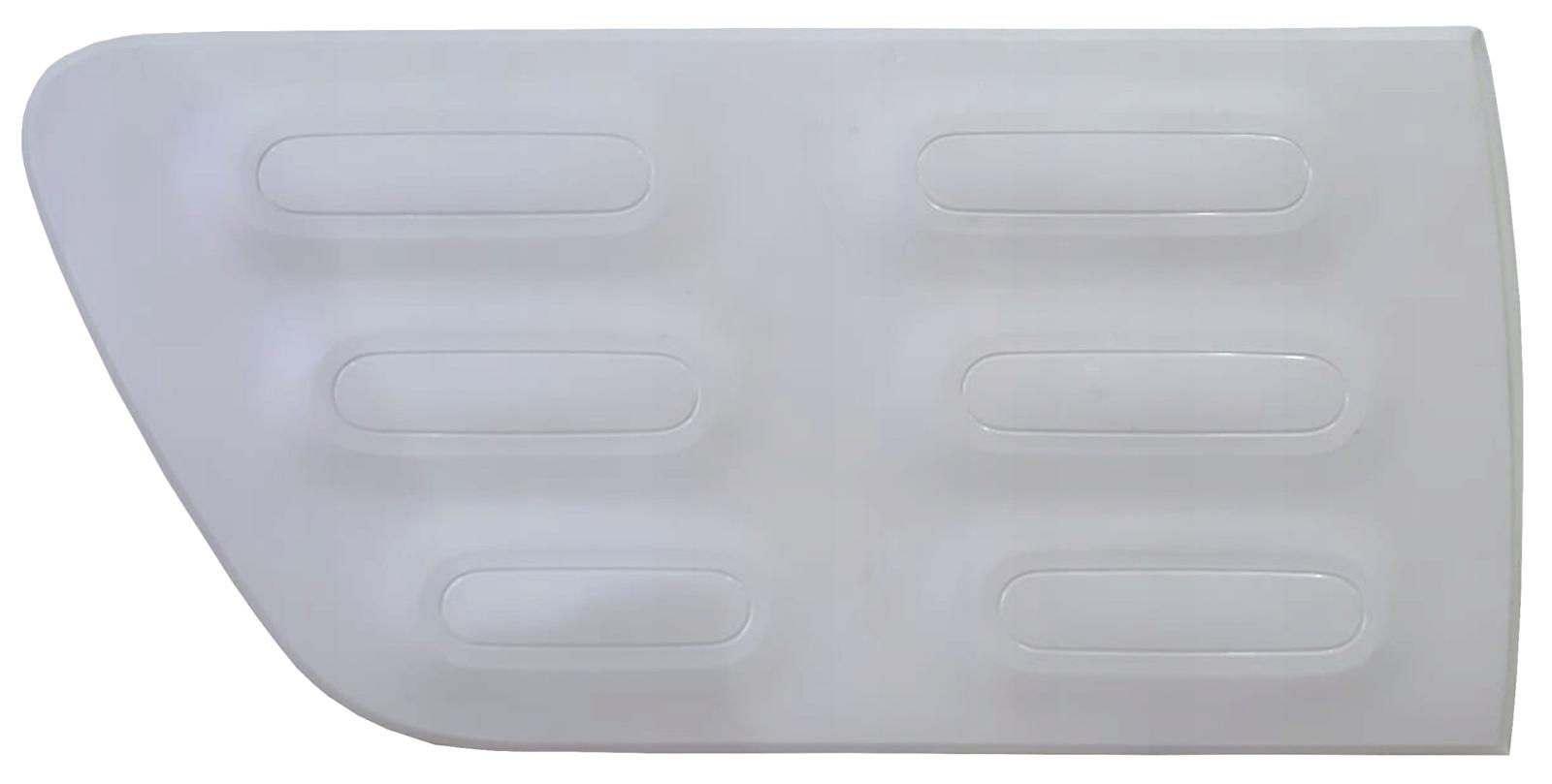 Articolo SG1XW - MODAN P/TI POST DX BEIGE CITROEN C4 CACTUS 06/14>