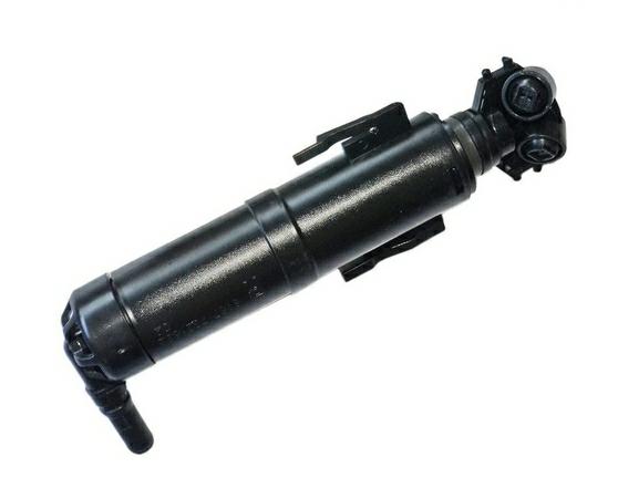 Articolo SG380 - POMPA LAVAF DX BMW X1 E84 01/13>08/15