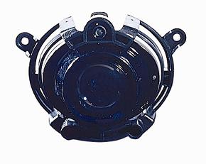 Articolo SGF98 - FEND DX-SX H11 OPEL MOKKA 01/13>