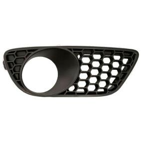 Articolo SGNKV - GRIGLIA P/TI A/DX C/FEND VW TOUAREG 01/07>11/10 R50