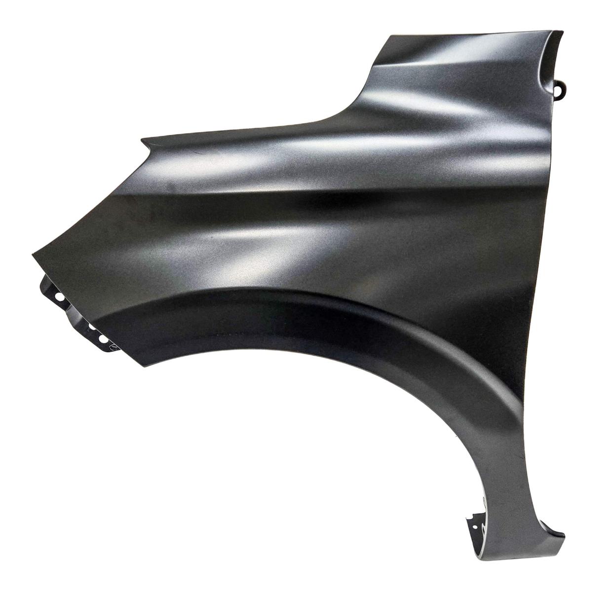 Articolo SGRKW - PARAF A/SX S/FORO LUCC HYUNDAI I 10 01/20>