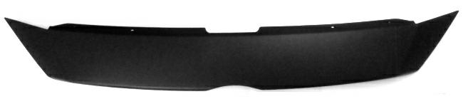 Articolo SGRMT - MODAN GRIGLIA SUP PRIM MAZDA 3 11/13>