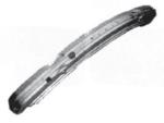 Articolo SHT8N - RINF P/TI ANT BMW SERIE 7 E38 06/94>12/01