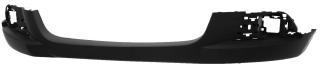 Articolo SHTTG - P/TI ANT INF PEUGEOT 5008 01/09> -TUV-ES-