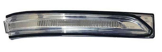 Articolo SHXVF - FANALE RETROVISORE DX HYUNDAI TUCSON  01/15>07/18>