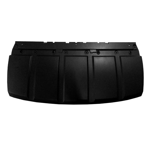 Articolo SK6VN - SPOILER P/TI ANT PRIM LAND ROVER RANGE ROVER 09/17>