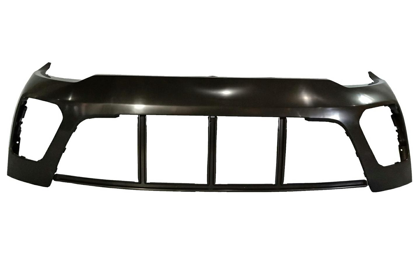 Articolo SK9KH - P/TI ANT SUP PRIM KIA SOUL 01/19> EX/LX/S/X-LINE