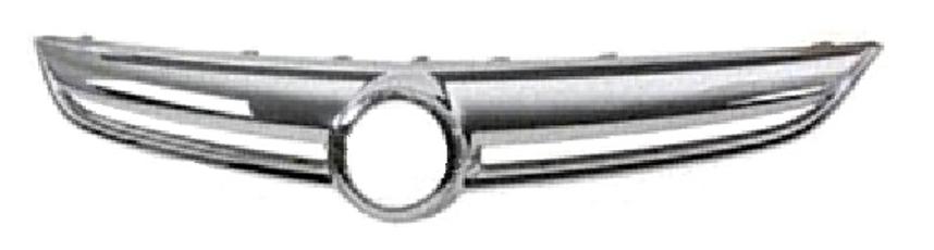 Articolo SKH3Q - MODAN GRIGLIA CROM OPEL CORSA D 03/11>