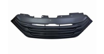 Articolo SKYWX - GRIGLIA IVECO DAILY 06/21>