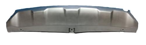 Articolo SM9V7 - SPOILER P/TI POST DR 4.0 01/21> DR 5.0 06/20>