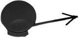 Articolo SN61Q - COPRIGANCIO POST OPEL CORSA D 10/06>