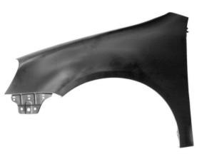 Articolo SNPRQ - PARAF A/SX VW GOLF 5 08/03>12/08