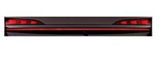 Articolo SPMQ6 - FANALE CENTRALE A LED AUDI A6 01/25> VERSIONE BASE