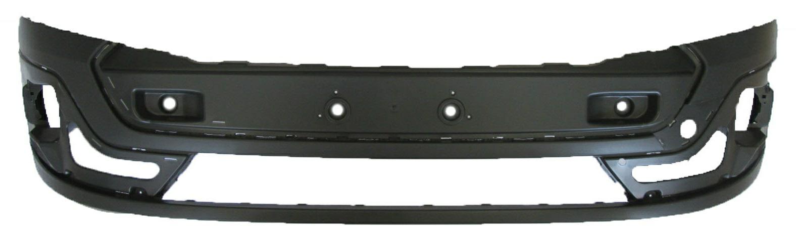 Articolo SPXK4 - P/TI ANT INF GRIGIO FORD TRANSIT-TOURNEO CUSTOM 01/13>