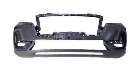 Articolo SQ6G6 - P/TI ANT DFSK GLORY 500 01/22>