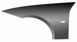 Articolo SQZX9 - PARAF A/SX BMW SERIE 3 E90-E91 03/05>
