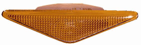 Articolo SR1FW - GR OTT LAT DX-SX ARANCIO FORD FOCUS MONDEO 11/98>10/01-04/01>