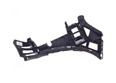 Articolo SR365 - STAFFA P/TI A/DX MERCEDES GLE V167-C167 COUPE' 01/19> AMG