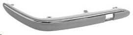 Articolo SR6G4 - MODAN P/TI A/DX C/CROM MERCEDES CLASSE C W203 07/00>05/07
