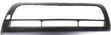 Articolo SR843 - CORNICE GRIGLIA P/TI ANT GRIGIA KIA SOUL 01/12>