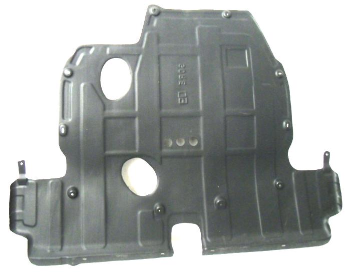 Articolo SRB88 - RIPARO SOTTOMOTORE KIA SORENTO 01/10>