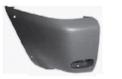 Articolo SRYPM - CANTONALE P/SX C/FORI GIROPARAF TOYOTA RAV 4 4P 08/00>12/05