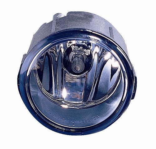 Articolo SS09D - FEND DX-SX H8 NISSAN NOTE 06>JUKE 10>QASHQAI 14>CUBE 09>X-TRAIL