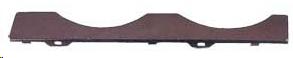 Articolo SSRKW - SOTTOFARO SX BMW SERIE 7 E38 09/98>12/01