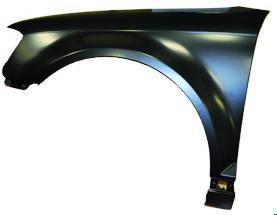 Articolo STWXK - PARAF A/SX AUDI A3 07/08>