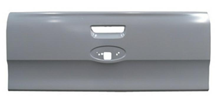 Articolo SV0F8 - PORTELLONE FORD RANGER 01/12>