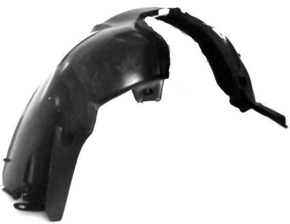 Articolo SV6YH - LOCARO A/DX DACIA LOGAN 01/05> LOGAN MCV 05/07> injection