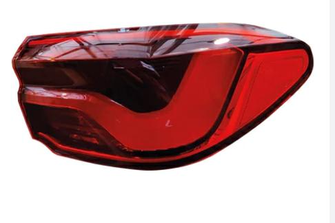 Articolo SVBTY - FANALE P/SX EST BMW X2 F39 03/18>